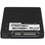 1000 ГБ 2.5" SATA накопитель TEAMGROUP T-FORCE DELTA MAX RGB LITE Black [T253TM001T0C325]