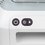Bug' generatori Braun CareStyle 7 IS 7266VI binafsharang