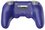 Геймпад беспроводной 8BitDo PRO 3 фиолетовый