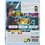 Игра LEGO Horizon Adventures (PS5)