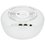 MESH-комплект TP-Link Deco BE25 (2-pack)