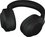 Беспроводные/проводные наушники Jabra Evolve2 85  черный 2020