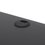 Computer desk Aceline Boost 001 black