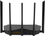 Wi-Fi роутер DIGMA DWR-AX1501
