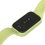 Фитнес-браслет Xiaomi Smart Band 9 Active