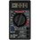 Мультиметр Aceline DT 838