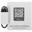Wireless headphones SteelSeries Arctis Nova 3 Wireless black 2023