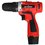 Drel-shurupburagich Aceline ACS30