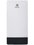 Водонагреватель электрический Electrolux NPX 12-18 Sensomatic Pro