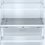 Gorenje NRK720EAXL4серебристый