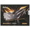 Оперативная память Netac Shadow II [NTSWD4P32DP-16K] 16 ГБ