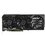 Видеокарта ASRock AMD Radeon RX 9070 XT Challenger [RX9070XT CL 16G]