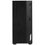 ПК MSI PRO DP180 14A-621RU [9S6-B0A741-1242]