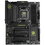 Материнская плата MSI MAG B850 TOMAHAWK MAX WIFI