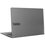 14" Ноутбук Lenovo ThinkBook 14 G7 IML серый