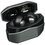 TWS гарнитура Black Shark Lucifer T2