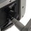 Компьютерное кресло Aceline GT-006 серый