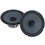 Компонентная акустическая система Hertz Uno K 165 Kit