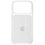 Apple Clear Case для Apple iPhone 17 Pro
