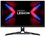27" Монитор Lenovo Legion R27q-30 черный