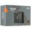 Блок питания PCCooler YK550 [P5-YK550-B1FWBK1-EU] черный