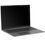 16" Ноутбук Lenovo ThinkBook 16 G7 ARP серый