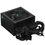 Блок питания DEEPCOOL GamerStorm PF550L [R-PF550L-HE0B-WGEU] черный