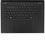 14" Ноутбук ASUS ExpertBook B5 B5404CMA-QN0396 черный