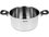 Набор посуды Tefal Daily Cook G713SB45