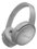 Беспроводные/проводные наушники Bose QuietComfort  серый 2023