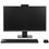 27" Моноблок ASUS PM670KA-BPE0180 [90PT0453-M007Z0]
