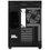 Корпус Thermaltake View 380 TG ARGB Black [CA-1Z2-00M1WN-00] черный