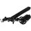 Микрофон Havit GK50 Pro черный
