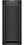 Портативная аудиосистема Sony ULT Tower 9 AC, черный