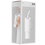 Термокружка Mijia Sippy Cup MJXGB01RM белый