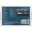 Медиаплеер Rombica Smart Box H4