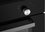 Газовый духовой шкаф Weissgauff WGO 706 Black Glass