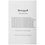 Weissgauff WCD 590 NoFrost Inverter Premium Biofresh Dark Inox