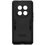 BoraSCO Anti-Shok Case для HONOR X9c