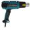 Строительный фен Makita HG6530VK
