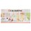 Картридж лазерный Colouring CG-106R02778 черный, с чипом