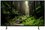 43" (108 см) Телевизор Sony KD-43X75WL черный