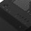 PC ARDOR GAMING NEO M168