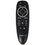 Пульт ДУ ClickPdu G10S Pro