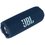 Портативная колонка JBL Flip 7, синий