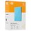 2 ТБ Внешний HDD WD My Passport [WDBYVG0020BBL-CESN]