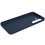 Samsung Silicone Case