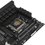 Motherboard ASUS TUF GAMING A620-PRO WIFI