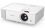 Проектор Benq TH685P белый