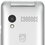 Сотовый телефон Philips Xenium E2601 белый